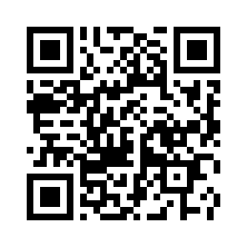 QR Code for 1FQwPLEAaDFkTRR4gbgZSqqxpjKyapy8aB