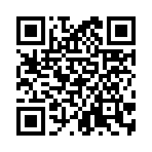 QR Code for 1FQwPtfk5CWVRawDLwURBFBfaNNGytsU9T