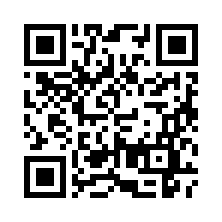 QR Code for 1FQwRy78imD8989UDWEGbbZcVegnw5tpi8