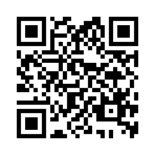 QR Code for 1FQwU7QryJ2wF3n6smND77BbS4cfPCTUgQ