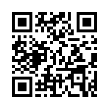 QR Code for 1FQwVoGL3iShhoReKeXwTnyPoLyHXKdUbB