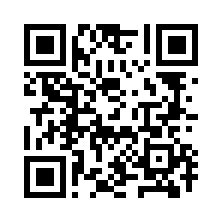 QR Code for 1FQwWDkHQ848Pgi9rduaBUSutPZfMStihf