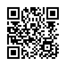 QR Code for 1FQwXiLG96LMSUbcetLdL5Y8zrBdpCffxV