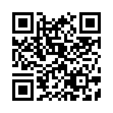 QR Code for 1FQwdvw8g7iBhcDx5cv7ZBdTjaX5tkGDvx