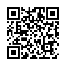 QR Code for 1FQwibF6986fCdwg9bUGfo759cPgyNfMiW
