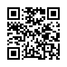 QR Code for 1FQwjxqagEGR6Vhbs8mHqSDstBH4A5jtpK