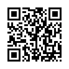 QR Code for 1FQwnpcBU2zaa7eHPnoMgugkiGNRK6T37f