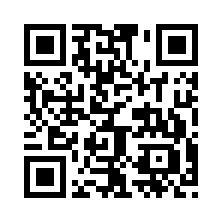 QR Code for 1FQwoLviMPi3vBxMPAnZ4cg2TCjebDufyz