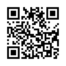 QR Code for 1FQwoQFjZbhfT4oHEoQ4oRyn8aJrVdfVoj