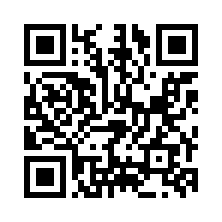 QR Code for 1FQwoeNPJzGbf2G8aGaXemhUeH2tjhjZ4F