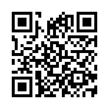 QR Code for 1FQwrdRo3vEAF5nZQJN9A4yhvgEdegQg2Q