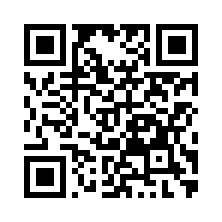 QR Code for 1FQwsqTJ4QVEAWP214rbAdQksMyPSFFdk2