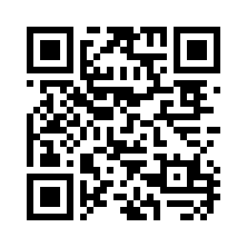 QR Code for 1FQwtFW2fj6gDcWeTfjtjehJCSwrCtzShM