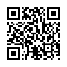 QR Code for 1FQwtdWRukGPzPdjFeafd5KufMjkADf9ML
