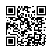 QR Code for 1FQwuDdBhyvroidnodT98p7TdFm27uyz7T