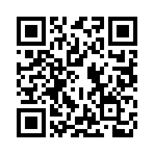 QR Code for 1FQwuPsEYprSsCo4WYJ3ALcaS62Q3U1rc