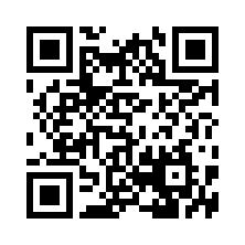 QR Code for 1FQwun8WsXm9F6FC5etMfDUgsrw5sFJMo4