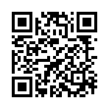 QR Code for 1FQwusbxFSj8F3SxtCvxaLZH4ppbkVzXRZ