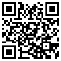 QR Code for 1FQwvX3D6FusHQaF4MHiTXdp7hDUh1ToZB