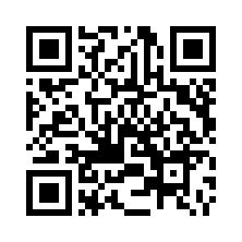 QR Code for 1FQx18vC5xcncGKUUQPjF4wriddEm7Wwi1