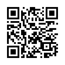 QR Code for 1FQx4crRLiNKG19jDz38fLSvDpjTmRF5e6