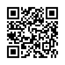 QR Code for 1FQx7S9gvLH8YwFGrMQr2p5cTPpMUxaAzU