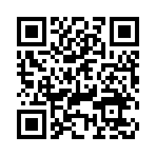 QR Code for 1FQx82NUPiQW1gWFZPtwPHcTTkzC9jZ7RS