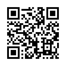 QR Code for 1FQx8H4h1moq6431tPymghP6JLLQbLLx1V