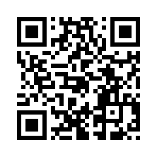 QR Code for 1FQx9PC9SVD851y96vAAWB56Thvu7gTiGV