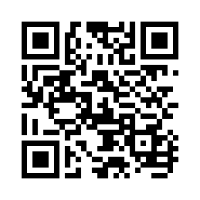 QR Code for 1FQx9iM32Vm8NM51D7f2fwCbXnB6JamSP4