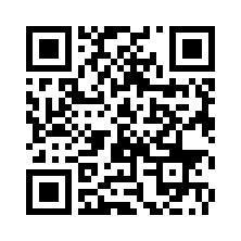 QR Code for 1FQxBdds2kASn2jBTeAyhcDnhmkVb9kmpf