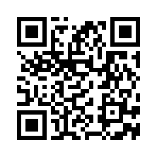 QR Code for 1FQxF2k3vg212rizYMdDSDwpX2rrsSK7gb