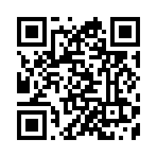 QR Code for 1FQxFTLM1xpBYXZw52zEFscmJYkEdDsqvu