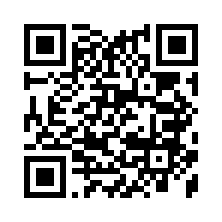 QR Code for 1FQxGAJX89VfevRTZ6XAvd1fg1U7WtJC3y