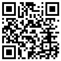 QR Code for 1FQxLN2roEWL2ry3sTFJsDTMb5xSCfDtm4