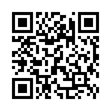 QR Code for 1FQxMosWfV3sSSzBEnQRq9PBgHfdTud5LB