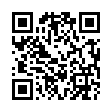 QR Code for 1FQxNsutfa3dAQsP6BFa5VMP6ZLETYsLFR