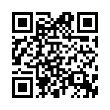 QR Code for 1FQxPR8CaS7qKjGZCjVtCNNF3BB4hMCiqL