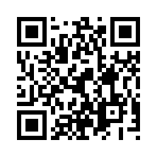 QR Code for 1FQxPib16D2Pn3fwCU4WsXYWFMwHKced2h