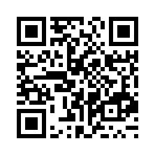 QR Code for 1FQxSCSTFG2LikBH3eUaHiZPuP19ibegXm