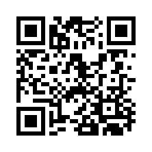 QR Code for 1FQxSWfrUcnCAQw8Vw57DC33Tscdb1yoGT
