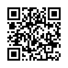 QR Code for 1FQxShnkMYEbhdRyFdzJQpscqHmkdQosrC