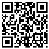 QR Code for 1FQxTGbjaabCoPmJE93JDyGoyeZHAFN4oD