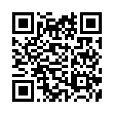QR Code for 1FQxWRRepA2G47npEcGTrZWsqpZYYof3KA