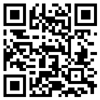 QR Code for 1FQxaSbxLiT91WMKxc7W7Mv2ijTankSus
