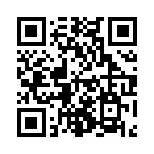 QR Code for 1FQxaqhc8KuRg74ZRTx4eF5N8itDKNSBQb