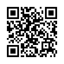 QR Code for 1FQxb7H76eLGFPjjaLWsjW29uDFZb8ZMNs