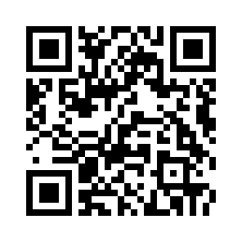 QR Code for 1FQxc3ttsueWfp5MShaRqdNvRGCXjqdVLK