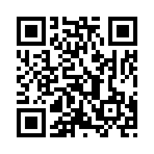 QR Code for 1FQxerkXLTrfAFnVPK7EqDHsri1RHhw45K