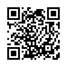 QR Code for 1FQxevnhHTsrJS4PHttvREsMJFFDnNJmuU